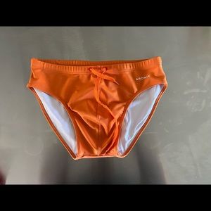 Aronik Swim Briefs